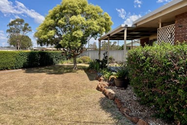 Property 17 Hamlyn Road, OAKEY QLD 4401 IMAGE 0