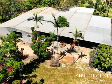 Property 251 McBean Road, Arriga QLD 4880 IMAGE 0