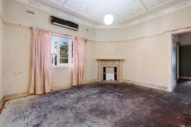 Property 29 Melody Street, Coogee NSW 2034 IMAGE 0