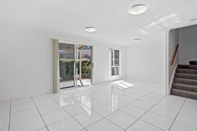 Property 22, 10 Sovereign Place, Algester QLD 4115 IMAGE 0