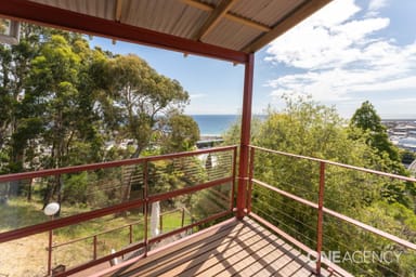 Property 13 Bay View Avenue, Burnie TAS 7320 IMAGE 0