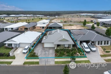 Property 4 Irwin Lane, Cooranbong NSW 2265 IMAGE 0
