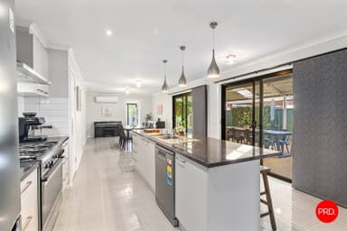 Property 17 Arrawalli Avenue, Ascot VIC 3551 IMAGE 0