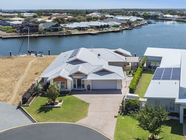 Property 8 Twine Court, Geographe WA 6280 IMAGE 0