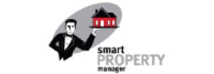 Smart Property Manager