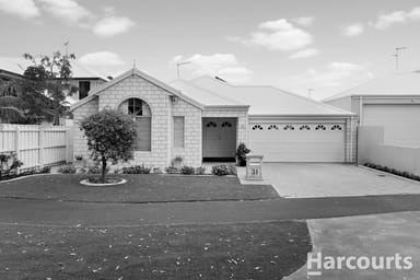 Property 31 Sirrocco Drive, ERSKINE WA 6210 IMAGE 0