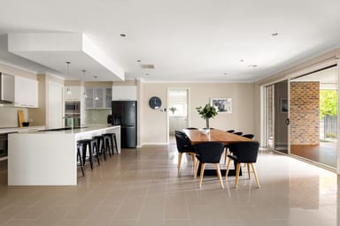 Property 35 Bronte Crescent, Doreen VIC 3754 IMAGE 0