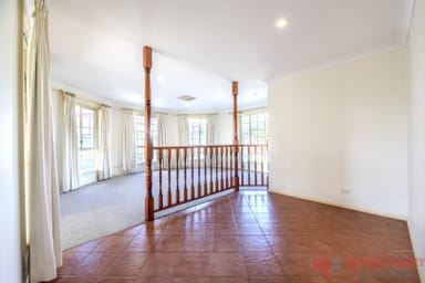 Property 35 Twickenham Drive, DUBBO NSW 2830 IMAGE 0