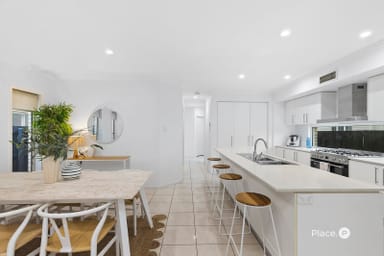 Property Morningside QLD 4170 IMAGE 0