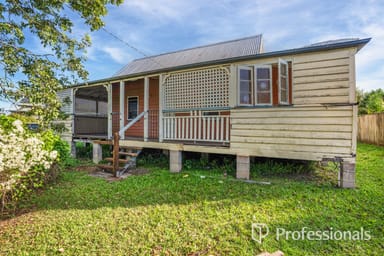 Property 11 Hughes Terrace, GYMPIE QLD 4570 IMAGE 0