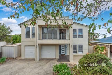 Property 6 Wick Way, Strathalbyn SA 5255 IMAGE 0