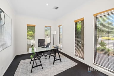 Property 35 The Avenue, Caroline Springs VIC 3023 IMAGE 0