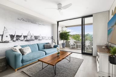 Property 20, 1 Walsh Street, North Narrabeen NSW 2101 IMAGE 0