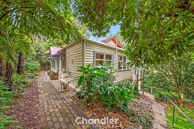 Property 18 Wattle Avenue, Belgrave VIC 3160 IMAGE 0