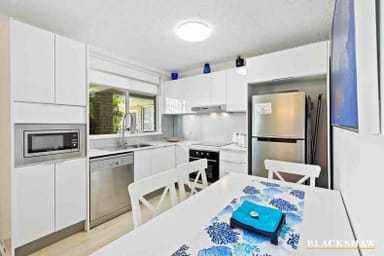 Property 4, 647 Beach Road, Surf Beach NSW 2536 IMAGE 0