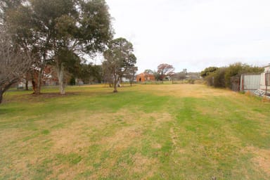 Property 80 Farm Street, Boorowa NSW 2586 IMAGE 0