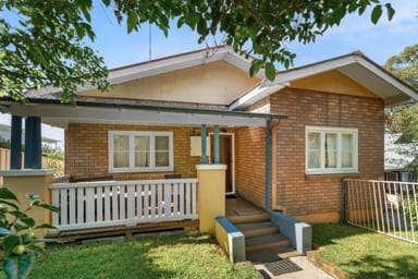 Property 493A Lawrence Hargrave Drive, Wombarra NSW 2515 IMAGE 0