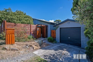 Property 113 Inglis Street, WYNYARD TAS 7325 IMAGE 0