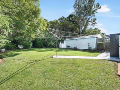 Property 13 Lloyd St, Harristown QLD 4350 IMAGE 0