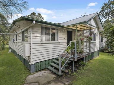 Property 171 London Road, Belmont QLD 4153 IMAGE 0
