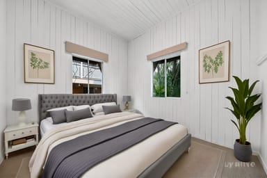 Property 193 Waterworks Road, ASHGROVE QLD 4060 IMAGE 0