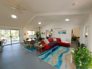 Property 494 Hodges Road, MOUNT MORT QLD 4340 IMAGE 0