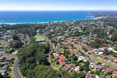 Property 31 Forest Way, Mollymook Beach NSW 2539 IMAGE 0