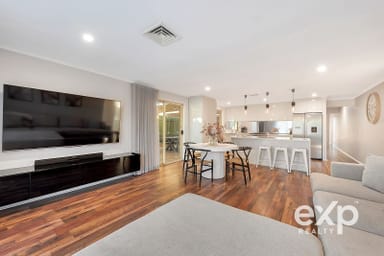 Property 31 Toorak Drive, Blakeview SA 5114 IMAGE 0