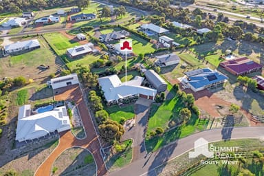 Property 9 Macgregor Road, Roelands WA 6226 IMAGE 0