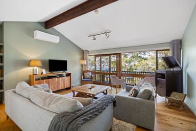 Property 32 Coal Point Road, Coal Point NSW 2283 IMAGE 0