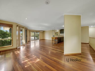 Property 8 School Street, Tannum Sands QLD 4680 IMAGE 0
