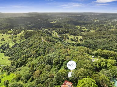 Property 2-6 Razorback Road, Hunchy QLD 4555 IMAGE 0