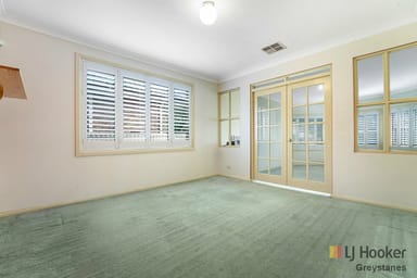 Property 13 Spotted Gum Place, Greystanes NSW 2145 IMAGE 0