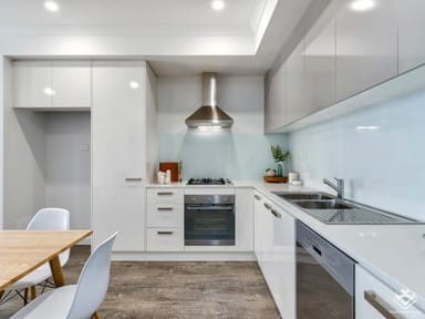 Property 79/25 The Corso, North Lakes QLD 4509 IMAGE 0