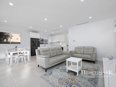 Property 12A Anzac Mew, Wattle Grove NSW 2170 IMAGE 0