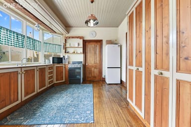 Property 28 Archer Street, Devonport TAS 7310 IMAGE 0
