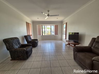 Property 1 Harper Street, MOSSMAN QLD 4873 IMAGE 0