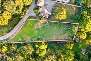 Property 16a Murrogun Crescent, Cordeaux Heights NSW 2526 IMAGE 0