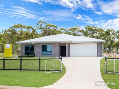 Property 30 Trade Wind Drive, Tanby QLD 4703 IMAGE 0