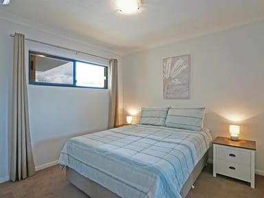 Property 16/59 The Strand, North Ward QLD 4810 IMAGE 0