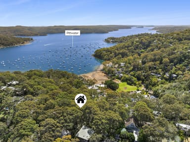 Property 43 Herbert Avenue, Newport NSW 2106 IMAGE 0
