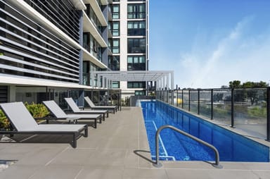 Property 107, 50-54 Hudson Road, Albion QLD 4010 IMAGE 0