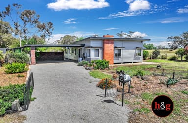 Property 115 Wigg Road, Girgarre VIC 3624 IMAGE 0