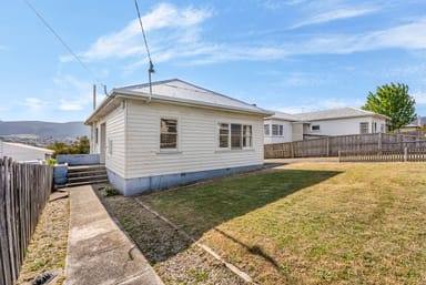 Property 84 Bowen Road, LUTANA TAS 7009 IMAGE 0