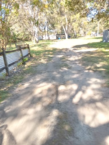 Property Joyner QLD 4500 IMAGE 0