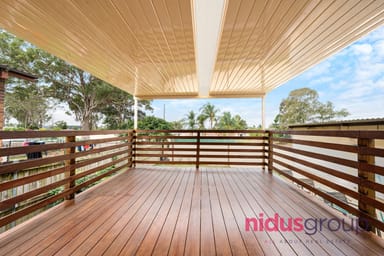 Property 59 Pine Crescent, Bidwill NSW 2770 IMAGE 0
