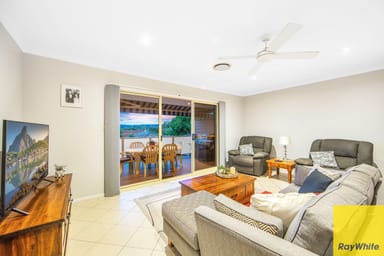 Property 3/17 McEvoy Avenue, UMINA BEACH NSW 2257 IMAGE 0