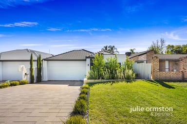 Property 5B Coyle Road, Beldon WA 6027 IMAGE 0
