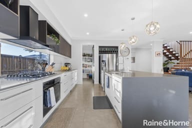 Property 34 Yarradale Drive, Mickleham VIC 3064 IMAGE 0