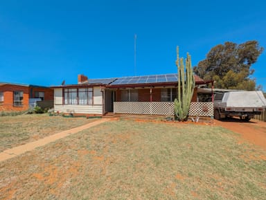 Property 31 Dampier Street, WAKOOL NSW 2710 IMAGE 0